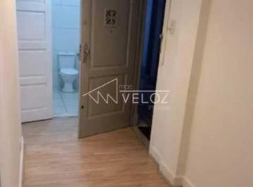 Imagem 1 · Apartamento para venda em Centro, Rio de Janeiro