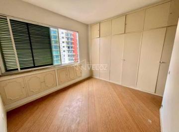 Imagem 1 · Apartamento para venda em Lagoa, Rio de Janeiro