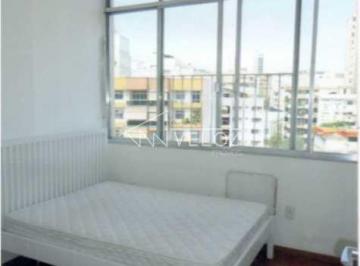 Imagem 1 · Apartamento para venda em Flamengo, Rio de Janeiro