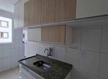 9ec00205cdc2bc46e7c0a09c6e1c967e7b5d4152 · Apartamento com 2 dormitórios para alugar, 50 m² por R$ 2.670,00/mês - Jardim Satélite - São José do