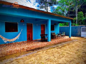 fd5f9013cd2306462a8ad9c918d8bbf83f500d2f · Casa com 2 dormitórios à venda, 250 m² por R$ 350.000 - Ubatumirim - Ubatuba/SP