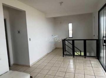 Imagem 1 · Casa para venda em Ponta Negra (Ponta Negra), Maricá