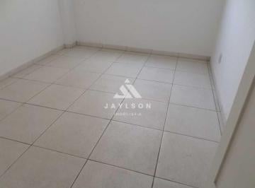 Imagem 1 · Apartamento para venda em Riachuelo, Rio de Janeiro