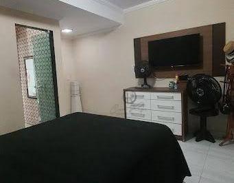 Imagem 1 · Conjunto Comercial-Sala para venda em Jardim Caiçara, Cabo F