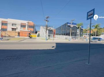 Imagem 1 · Conjunto Comercial-Sala para aluguel em Parque São Bernardo,