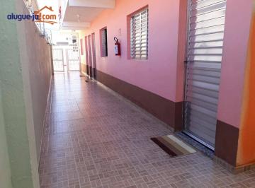 50695e7788ea92f65c94eab94842ff9f29a8fa14 · Pousada com 7 dormitórios à venda, 220 m² por R$ 4.250.000 - Maranduba - Ubatuba/SP