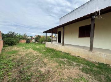 Imagem 1 · Casa para aluguel em Jardim, Saquarema