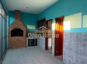 Imagem 1 · Casa para venda em Vila Santa Cecília, Volta Redonda