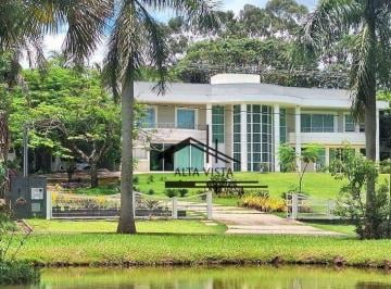 Imagem 1 · Casa de Condomínio para venda em Morada do Sol, Uberlândia