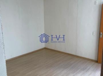 Imagem 1 · Apartamento para aluguel em Vila Mariza, Lagoa Santa