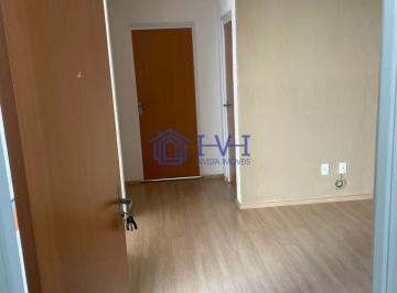 Imagem 1 · Apartamento para aluguel em Vila Mariza, Lagoa Santa