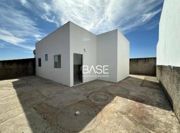 Imagem 1 · Casa para venda em Santos Dumont, Divinópolis