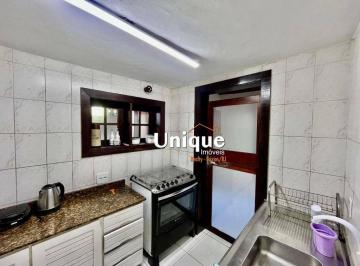Imagem 1 · Casa para venda em João Fernandes, Armação dos Búzios