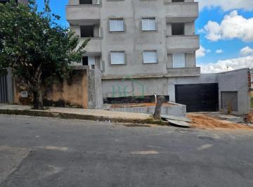 Imagem 1 · Apartamento para venda em Jardim dos Estados, Poços de Calda