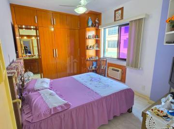 Imagem 1 · Apartamento para venda em Alto da Boa Vista, Araruama