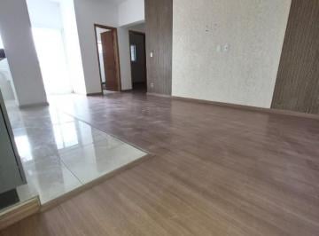 Imagem 1 · Apartamento para aluguel em Vila Caio Junqueira, Poços de Ca