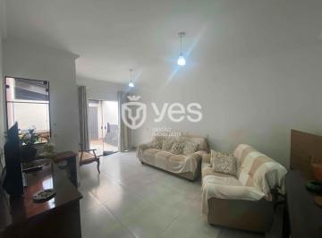 Imagem 1 · Casa para venda em José Ferreira Guimarães (Mangueira II), A