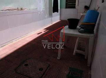 Imagem 1 · Apartamento para venda em Glória, Rio de Janeiro