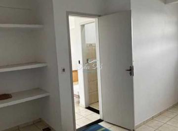 Imagem 1 · Casa para venda em Cordeirinho (Ponta Negra), Maricá