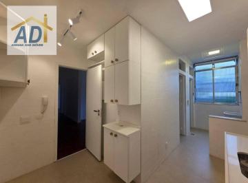 Imagem 1 · Apartamento para aluguel em Botafogo, Rio de Janeiro