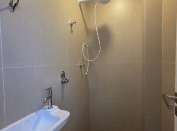 Imagem 1 · Apartamento para aluguel em Botafogo, Rio de Janeiro