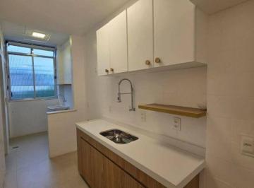 Imagem 1 · Apartamento para aluguel em Botafogo, Rio de Janeiro