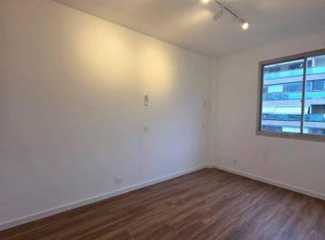 Imagem 1 · Apartamento para aluguel em Botafogo, Rio de Janeiro