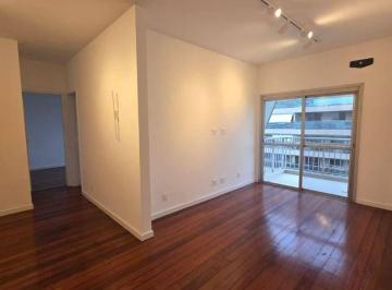 Imagem 1 · Apartamento para aluguel em Botafogo, Rio de Janeiro
