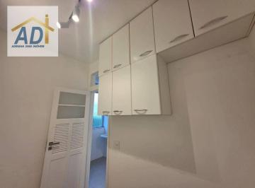 Imagem 1 · Apartamento para aluguel em Botafogo, Rio de Janeiro