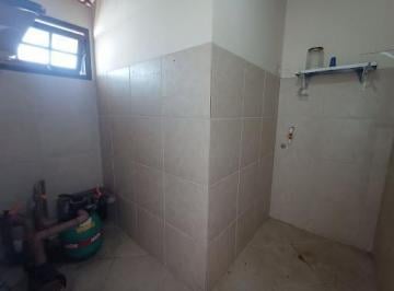 Imagem 1 · Casa para venda em Praia de Itaipuaçu (Itaipuaçu), Maricá