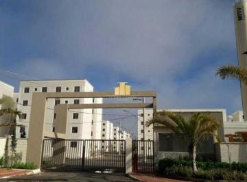 Imagem 1 · Apartamento para venda em Jóquei Clube, Juiz de Fora