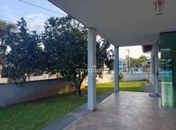 Imagem 1 · Casa de Condomínio para venda e aluguel em Inoã (Inoã), Mari