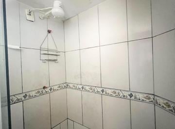 Imagem 1 · Apartamento para venda e aluguel em Recreio dos Bandeirantes
