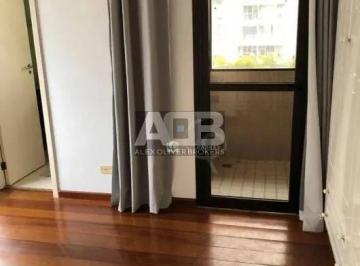 Imagem 1 · Cobertura para venda em Botafogo, Rio de Janeiro