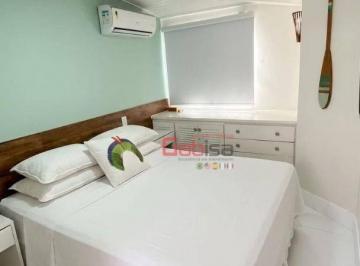 Imagem 1 · Casa para venda em Centro, Armação dos Búzios