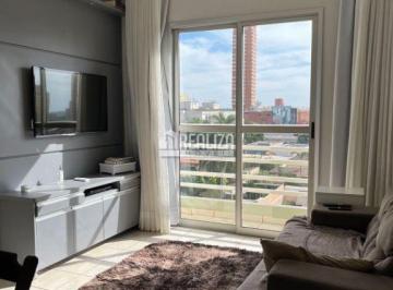 Imagem 1 · Apartamento para venda em Centro, Uberaba