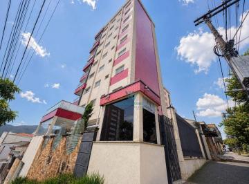 Imagem 1 · Apartamento para aluguel em Centro, Poços de Caldas
