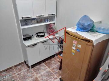 Imagem 1 · Apartamento para venda em Santa Teresa, Rio de Janeiro