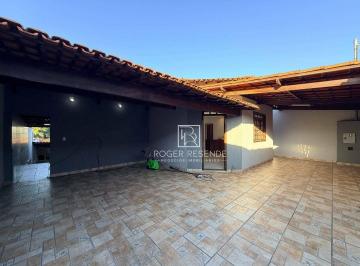 Imagem 1 · Casa para venda em Bom Retiro, Betim