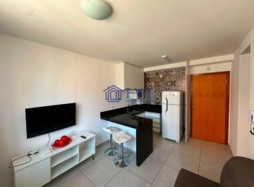 Imagem 1 · Apartamento para aluguel em Ouro Preto, Belo Horizonte