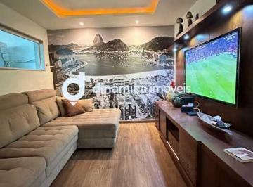 Imagem 1 · Casa de Condomínio para venda em Barra da Tijuca, Rio de Jan