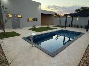 Casa de 3 quartos, São Paulo · GENERIC_TITLE