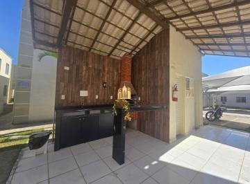Imagem 1 · Apartamento para venda em Centro, Esmeraldas