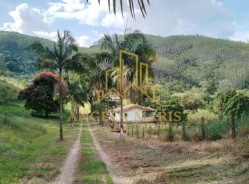 Imagem 1 · Fazenda para venda em Costinha, São José dos Campos