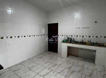 Imagem 1 · Casa para aluguel em Cordeirinho (Ponta Negra), Maricá