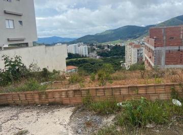 Imagem 1 · Terreno para venda em Residencial Veredas, Poços de Caldas