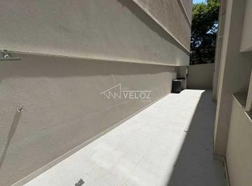 Imagem 1 · Apartamento para venda em Humaitá, Rio de Janeiro