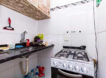 Imagem 1 · Apartamento para venda em Santa Teresa, Rio de Janeiro