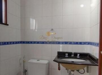 Imagem 1 · Apartamento para venda em Várzea, Teresópolis