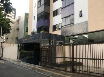 202607271042514255.jpeg · Apartamento para Venda em Salvador, Pituba, 2 dormitórios, 1 suíte, 3 banheiros, 1 vaga